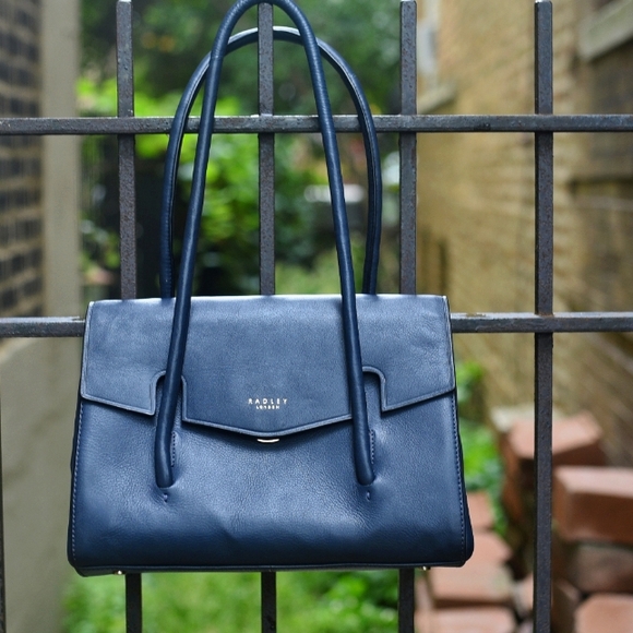 RADLEY LONDON Bags Radley London Apsley Road Medium Flapover